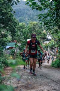 BIB: 
                            <button type="button" onclick="openModal(27242875)" class="btn btn-primary btn-sm float-right btn-popup" data-toggle="modal" data-target=".modal-high-quality">
                        <i class="fas fa-shopping-cart"></i> Add to Cart
                    </button>
                                            <button type="button" onclick="isThisMe(27242875, true)" class="btn btn-success btn-sm float-right btn-popup btn-isme hidden" data-toggle="tooltip" data-placement="bottom" title="นี่คือรูปของคุณใช่ไหม คลิกที่นี่เพื่อเอาเข้าอัลบั้ม">
                        <i class="fas fa-plus"></i> Add to album
                    </button>
                    <button type="button" onclick="isThisMe(27242875, false)" class="btn btn-warning btn-sm float-right btn-popup btn-isnotme hidden">
                        <i class="fas fa-ban"></i> Remove from album
                    </button>